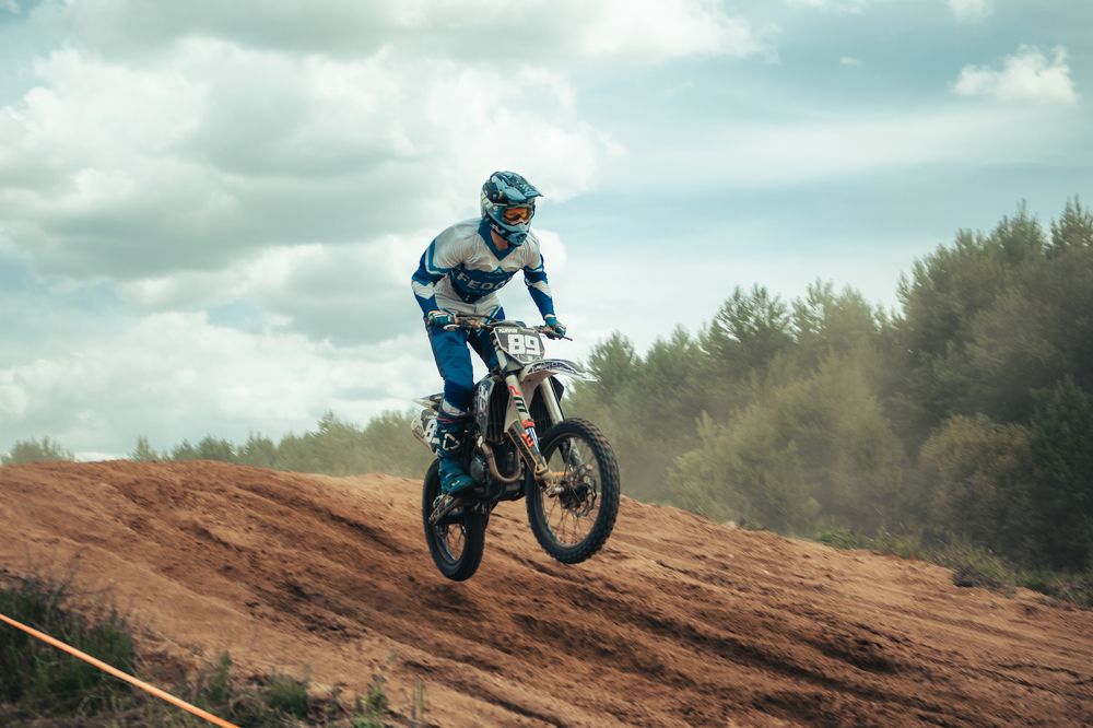 Photograph by Владислав Воронович