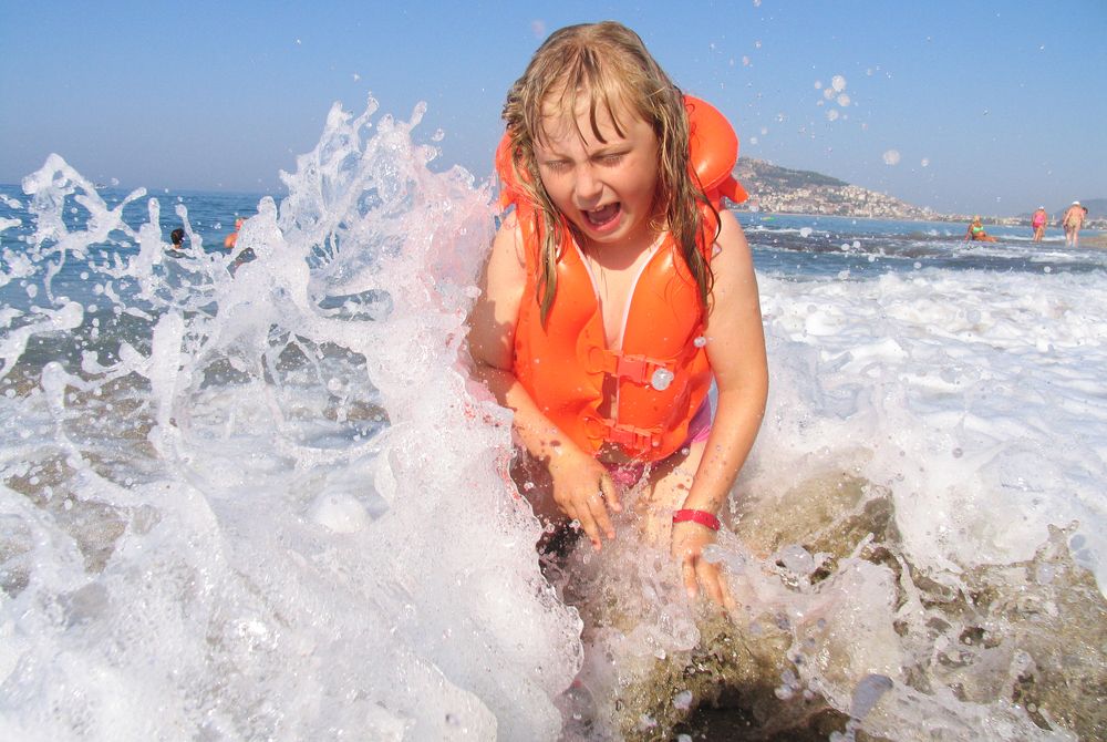 Photograph by Николай Останин