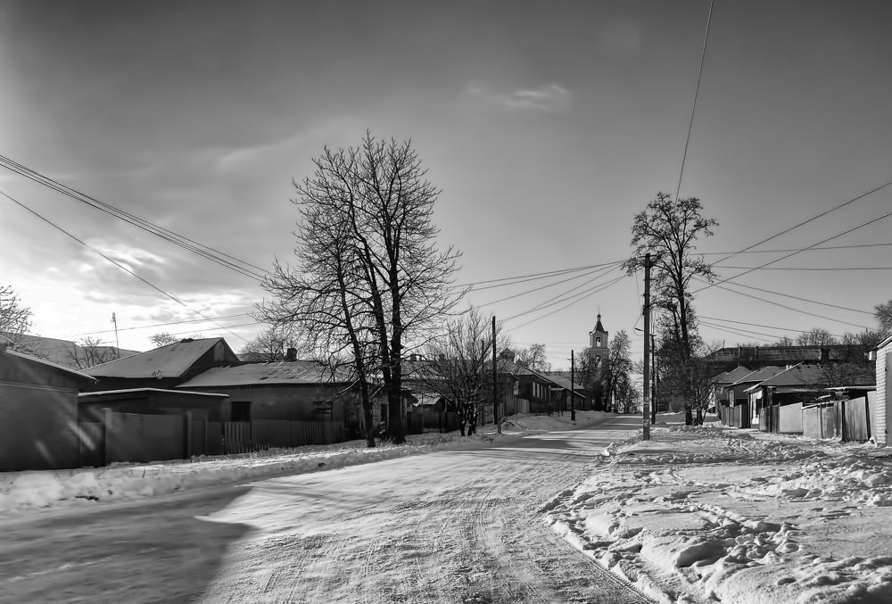 Фотография автора Роман Савоцкий