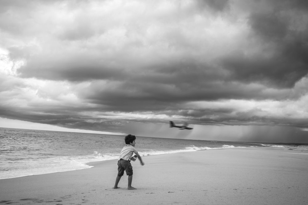 No Importa El Tiempo