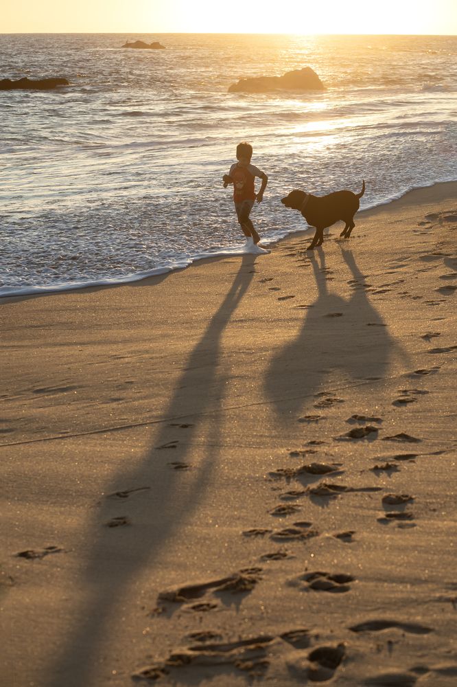 Photograph by Fernando Castillo