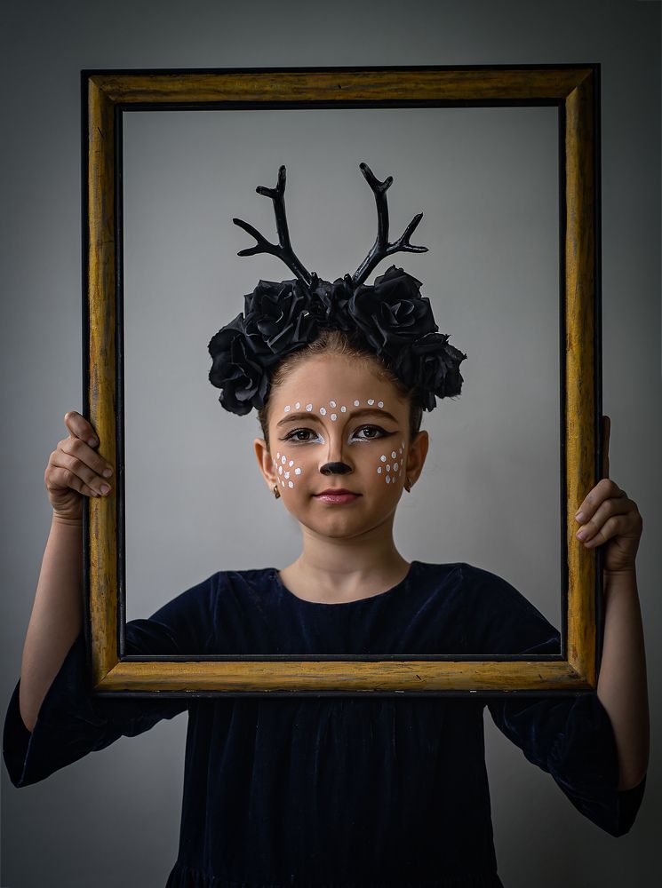 Фотография автора Borisova Natalia