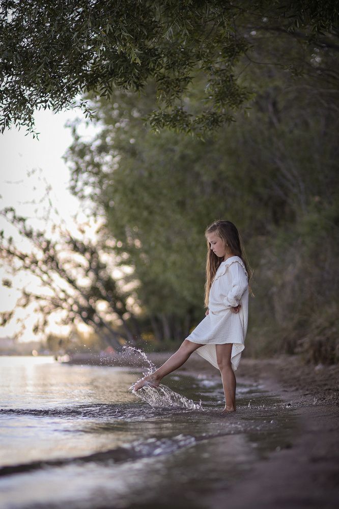 Photograph by Татьяна Лазарева