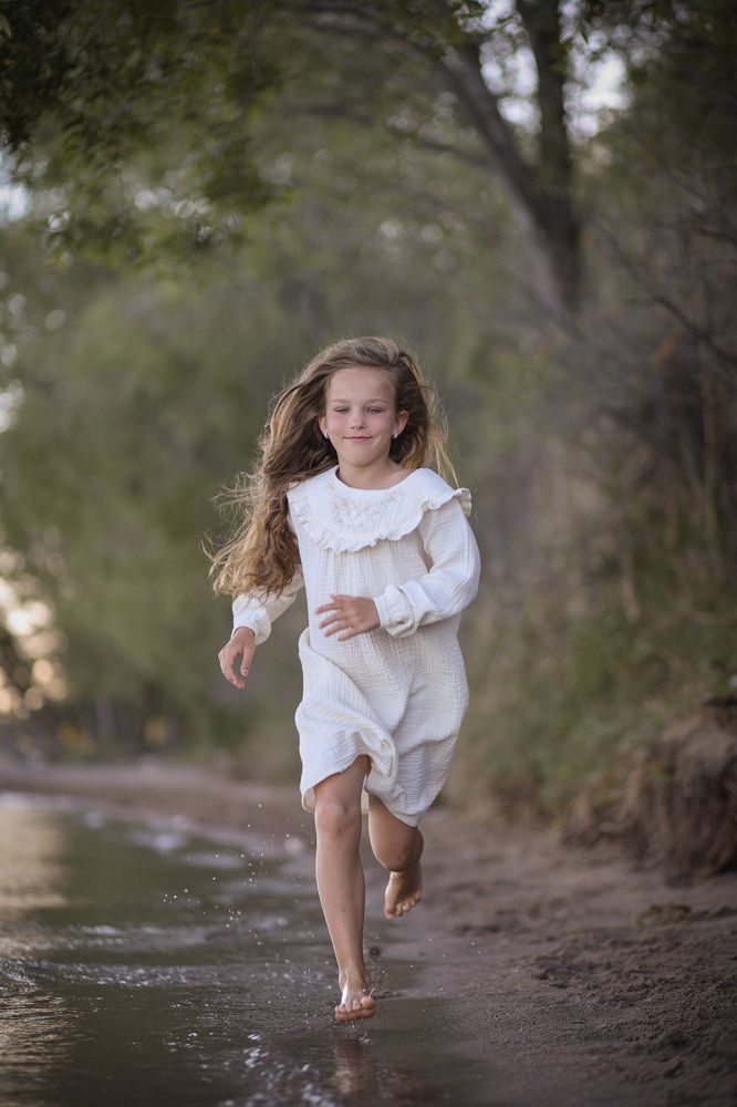 Photograph by Татьяна Лазарева