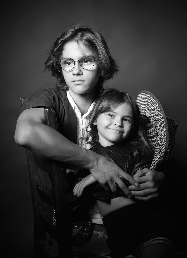 Photograph by Алексей Кононов