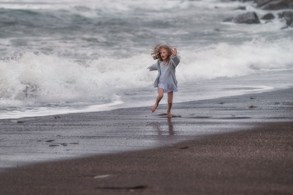 Photograph by Sergey_photovl