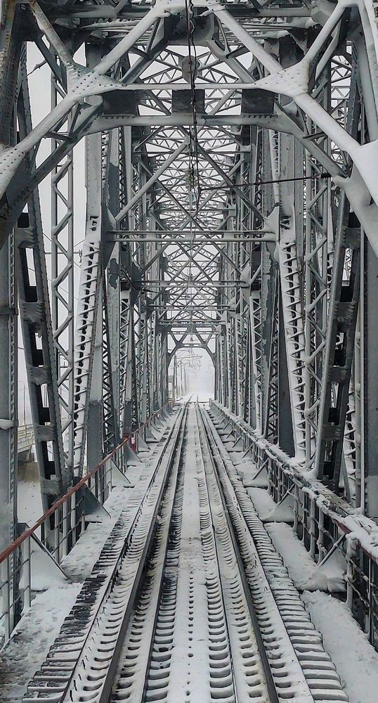 Photograph by Елена Жеребцова
