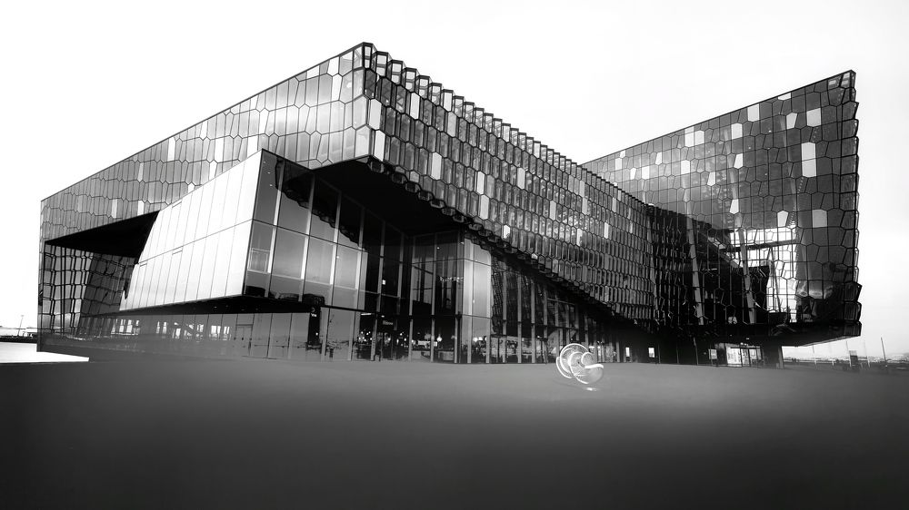 Фотография автора 