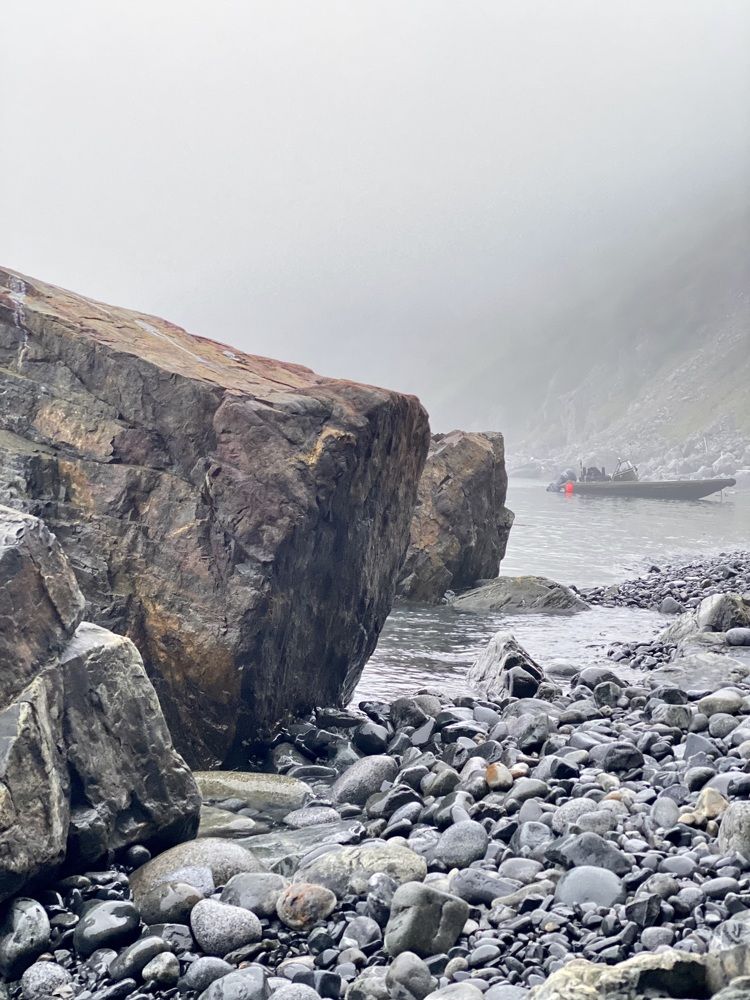 Photograph by Евгения Казакова