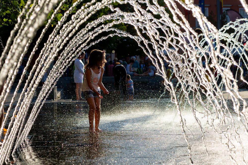 Photograph by Alin Bicas