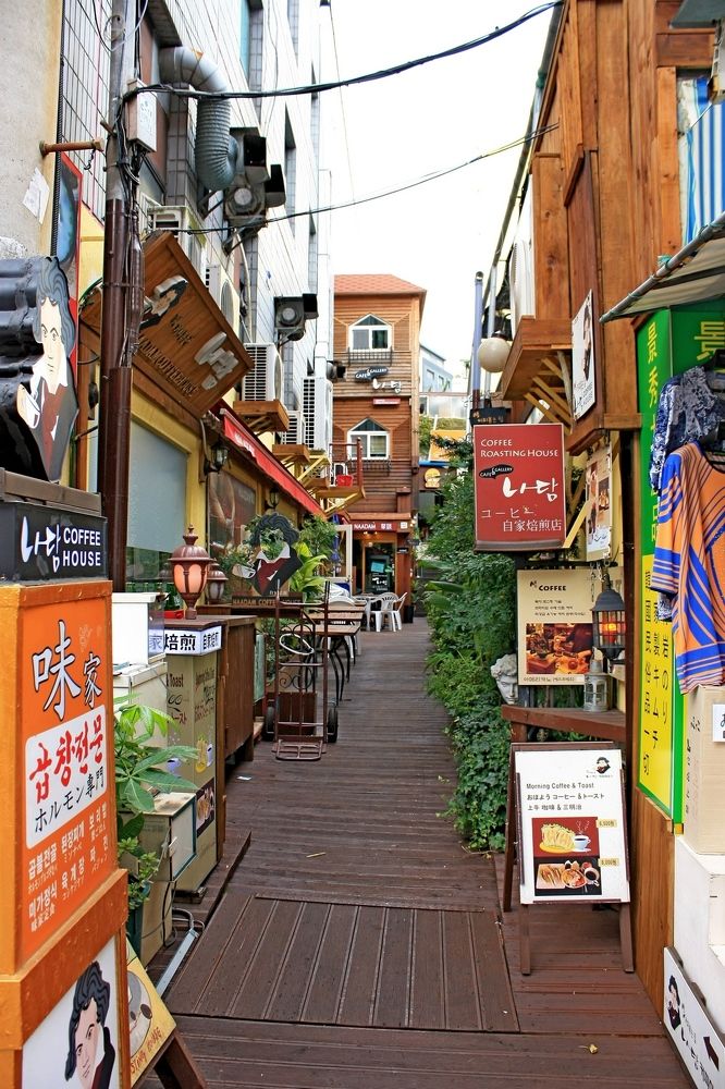 Photograph by Сергей Христинич