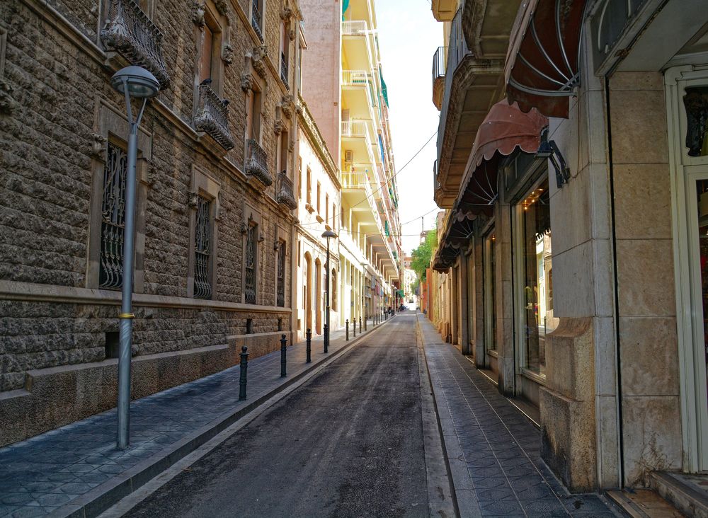 Photograph by Алексей Волжский