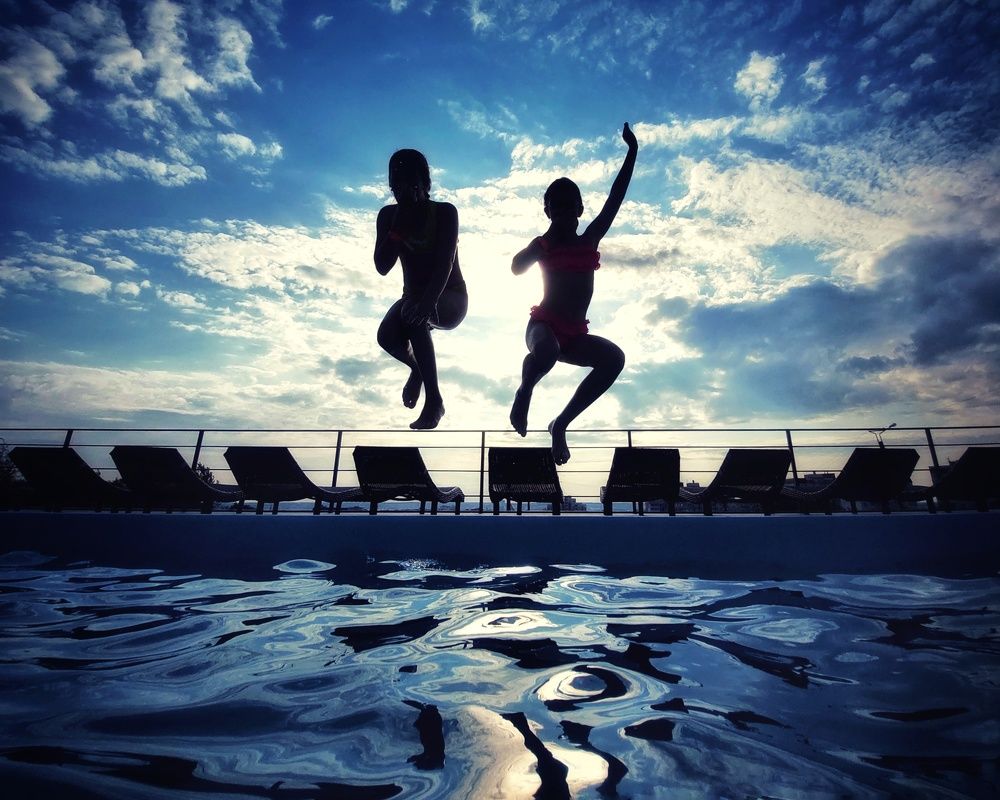 Photograph by Сергей Малашкин