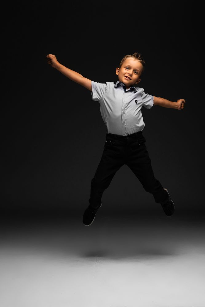 Photograph by Елена Чекменева