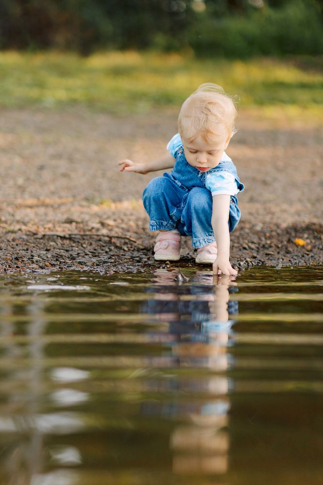 Фотография автора Александра Асаулко