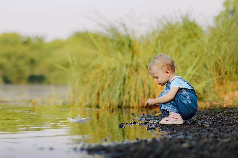 Фотография автора Александра Асаулко