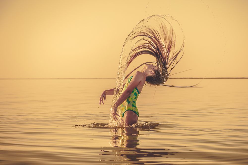 Photograph by Алишер Холматов