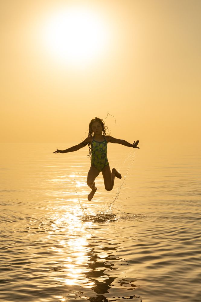 Photograph by Алишер Холматов