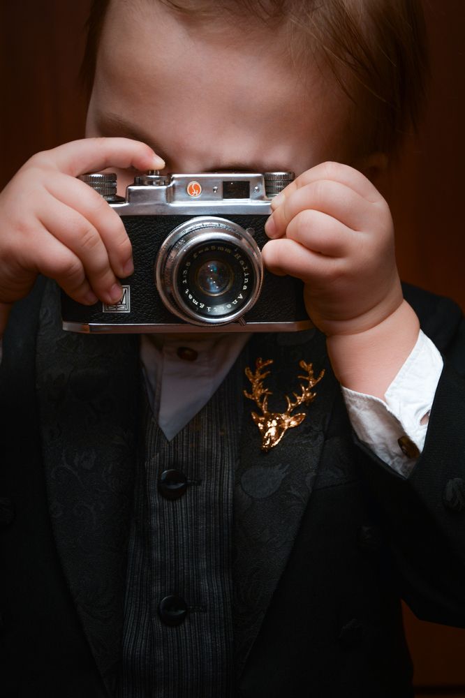 Photograph by Дмитрий Хань