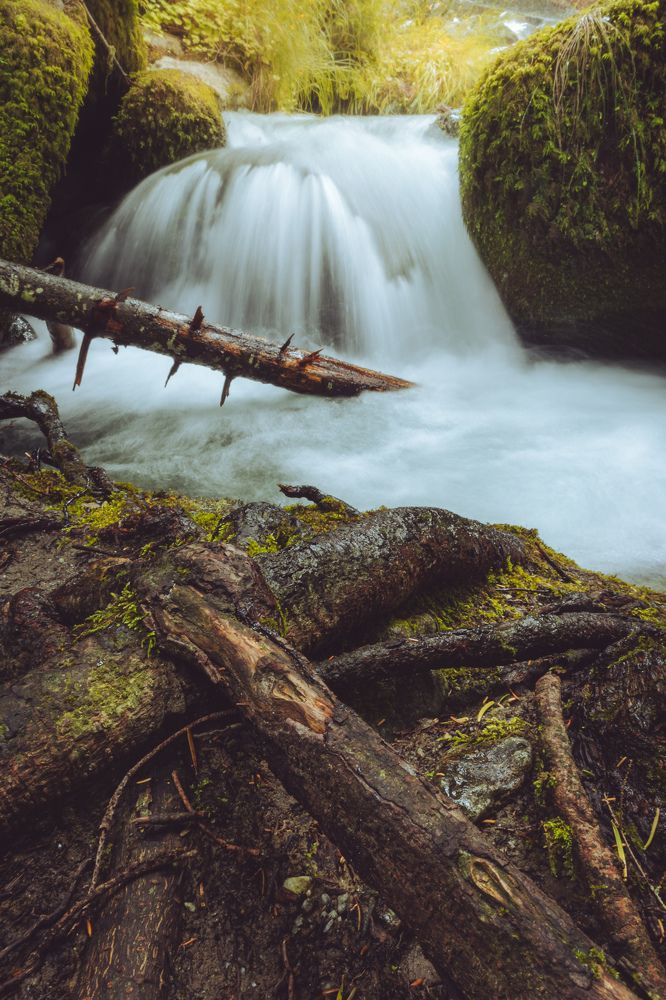 Photograph by Константин Павленко