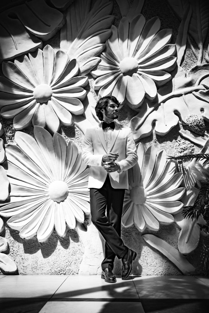 Photograph by Алишер Холматов