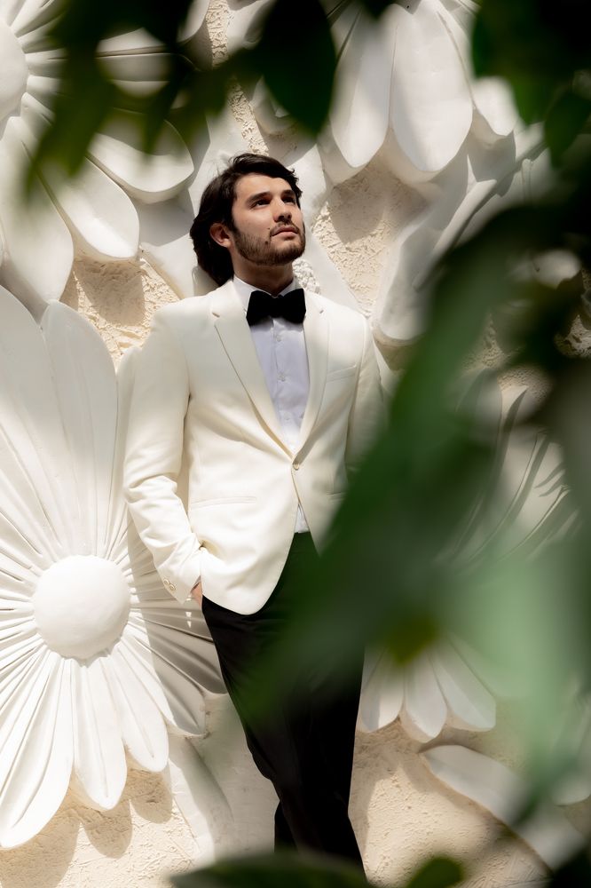 Photograph by Алишер Холматов