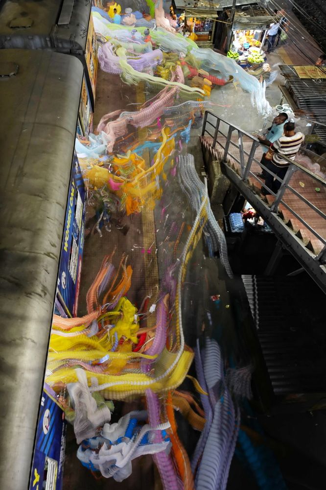 Photograph by DIBAKAR ROY