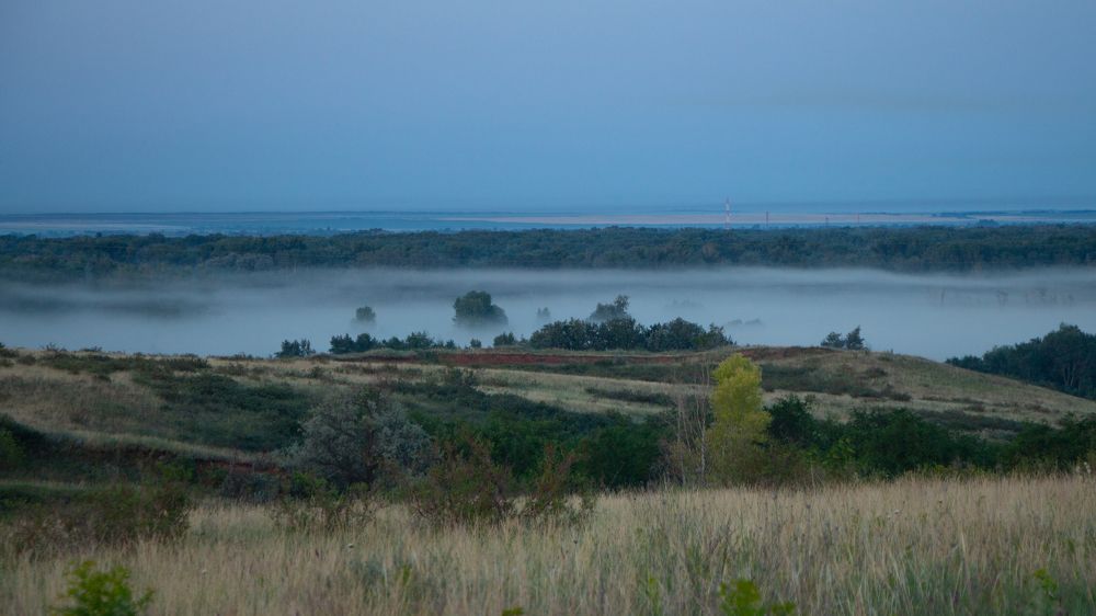 Photograph by Анжелика Сороколетова