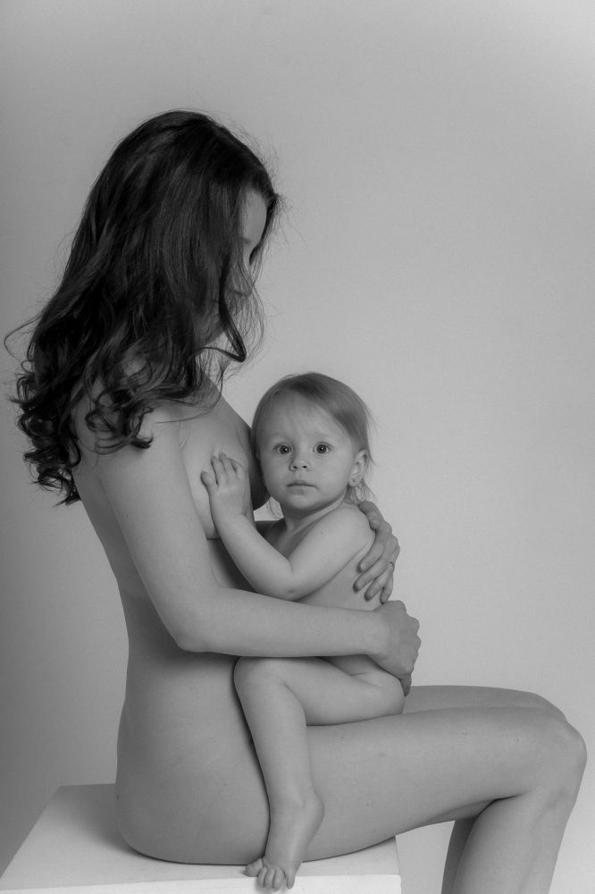 Photograph by Марина Суздаль