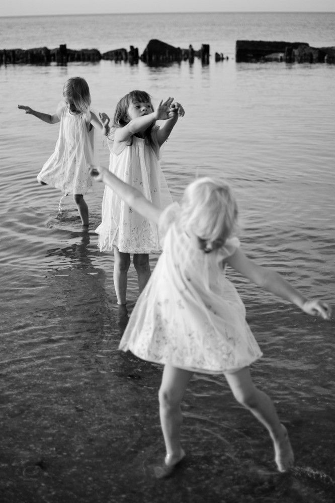 Фотография автора Ольга Морятова