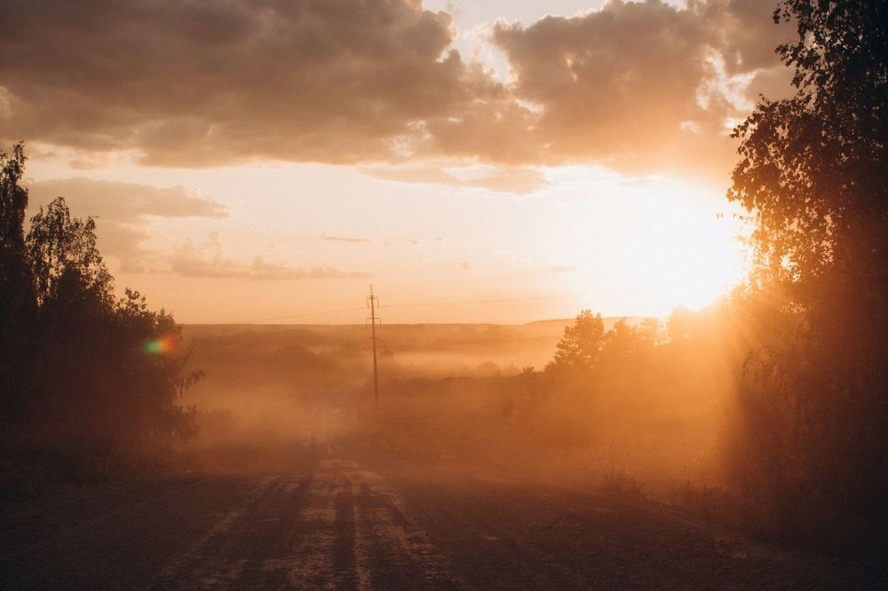 Фотография автора Ольга Морятова