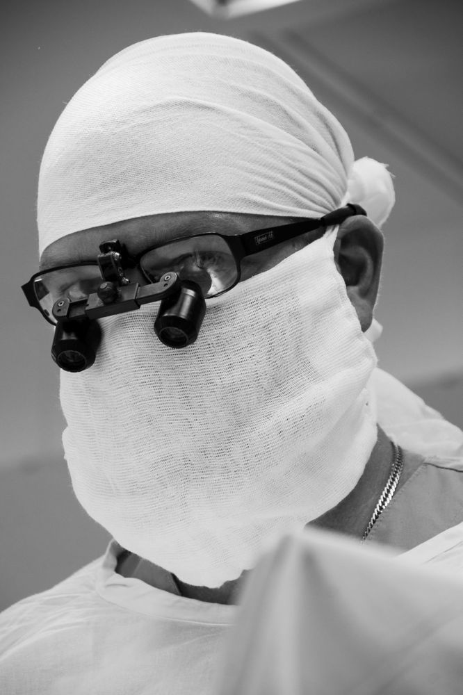 Фотография автора Ольга Морятова