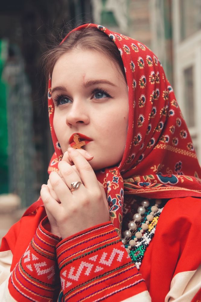 Фотография автора Ольга Морятова