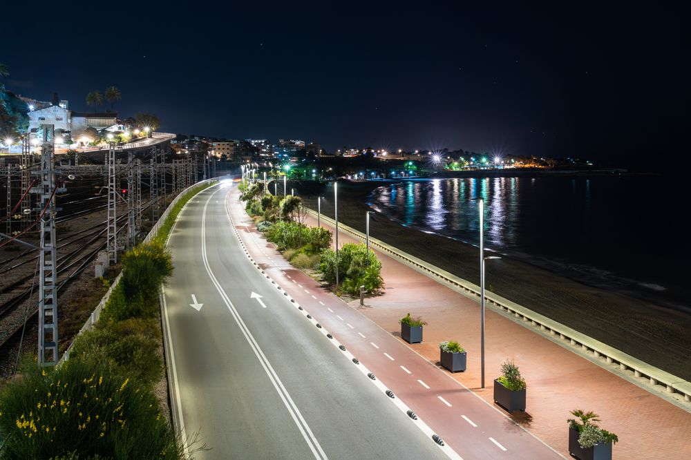 Photograph by Vadim Heinz