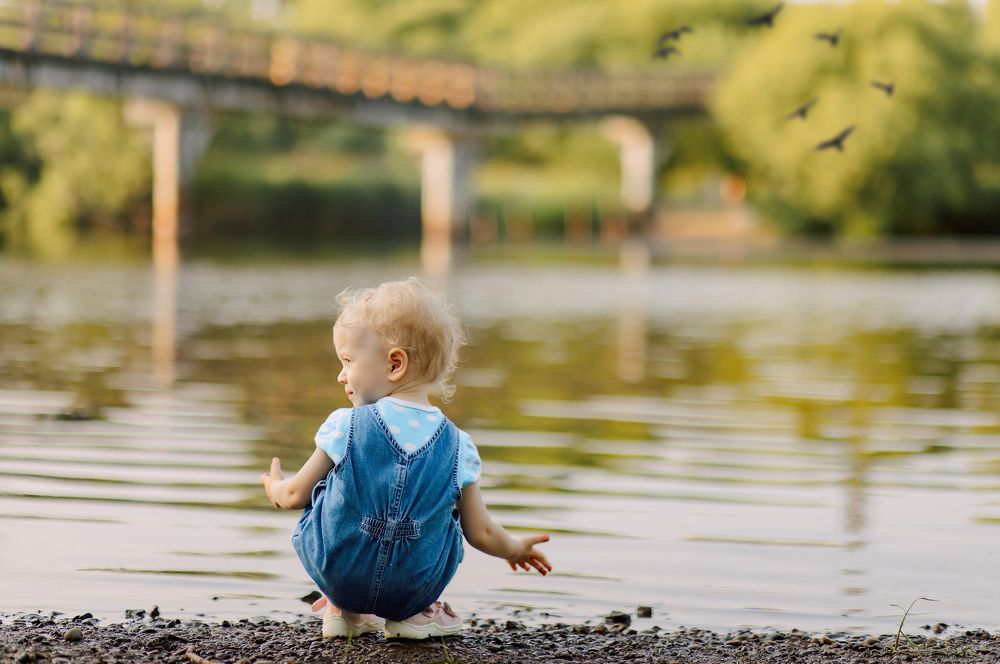 Фотография автора Александра Асаулко