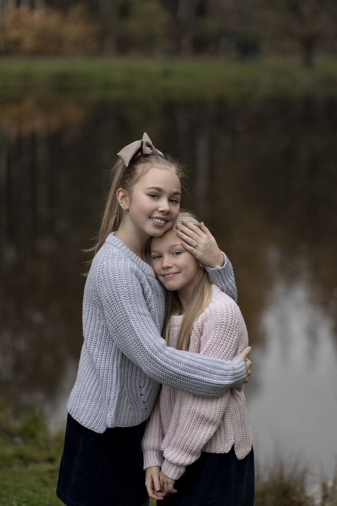 Photograph by Полина Данилова