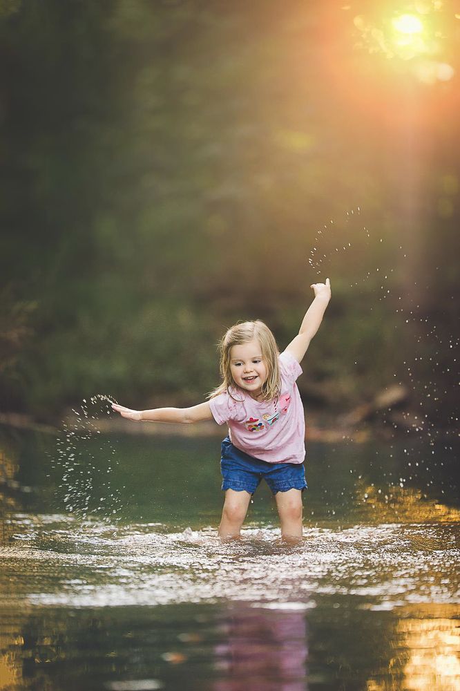 Photograph by Ольга Хидченко