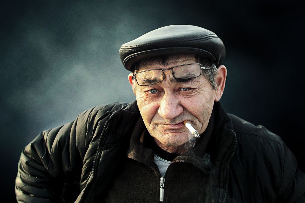 Photograph by Андрей Дудник