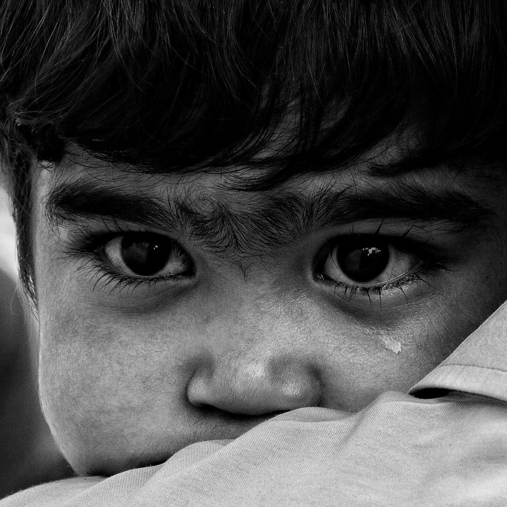 Photograph by amir ali navadeh shahla