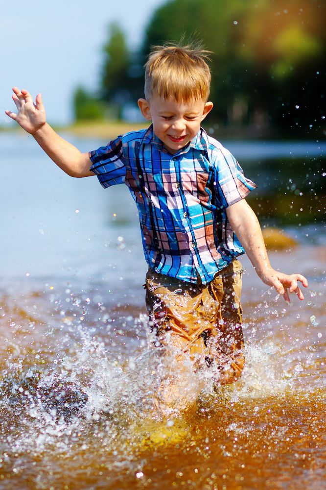 Photograph by Светлана Голубева