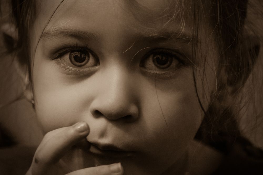 Photograph by amir ali navadeh shahla