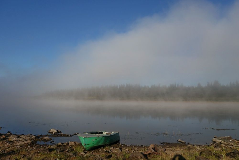 Photograph by Марина Кощеева