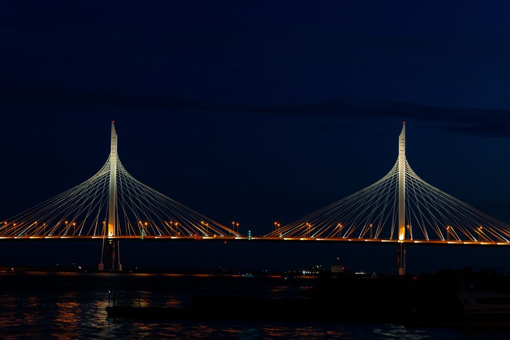 Photograph by Орехова Татьяна