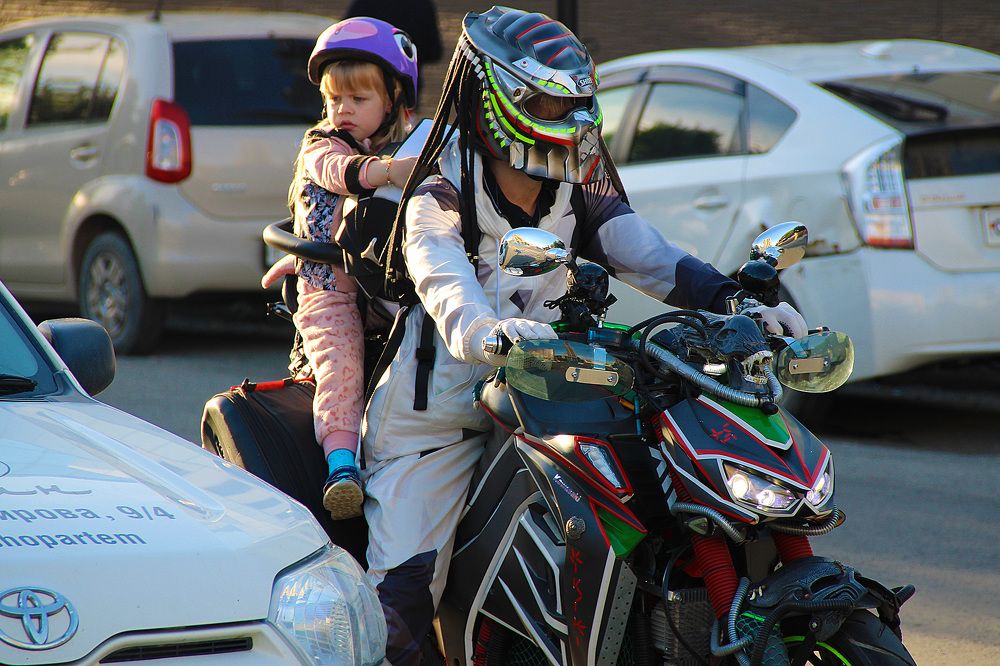 Фотография автора Kirill Pavlov