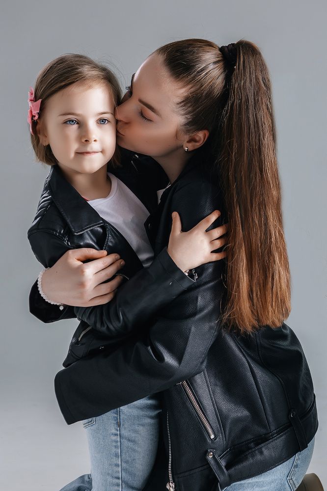 Photograph by Ольга Славинская