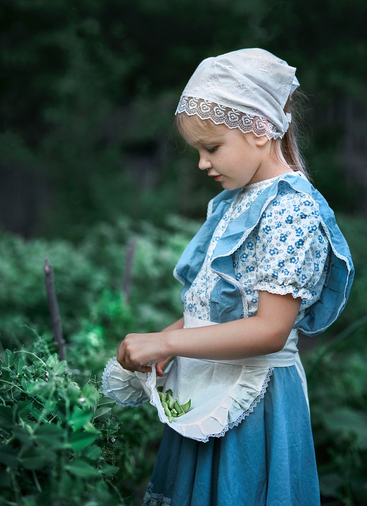 Photograph by Лариса Абрамова