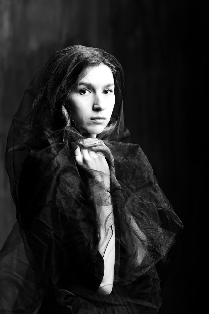 Photograph by Света Кузнецова