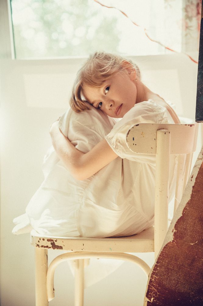 Photograph by Юлия Михайлова