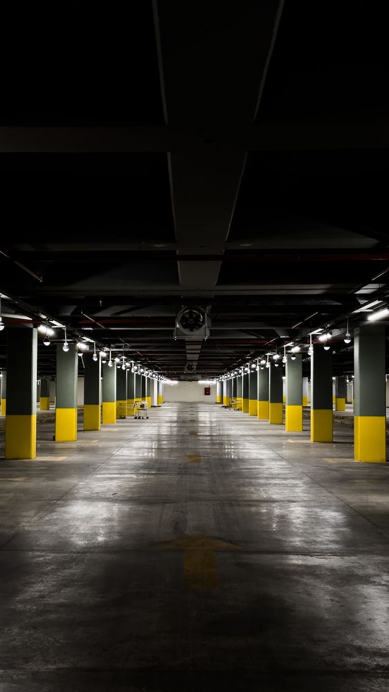 Photograph by tamem aws