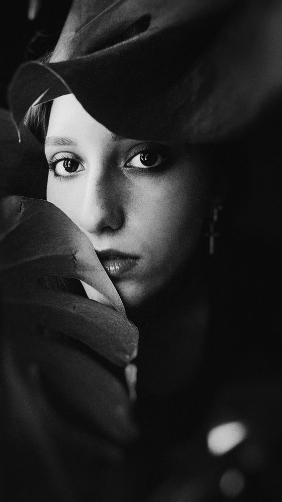 Photograph by Татьяна Тарада